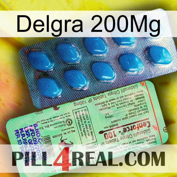 Delgra 200Mg new02.jpg